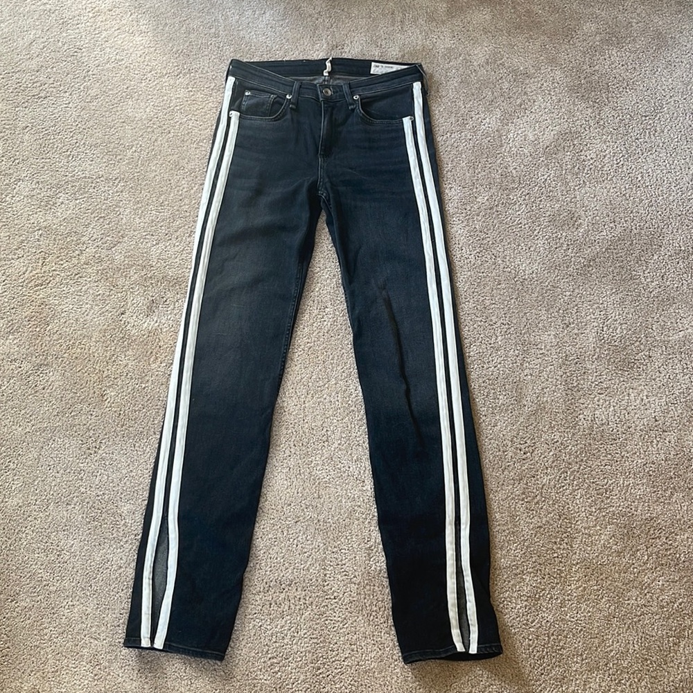 Rag & Bone Jeans